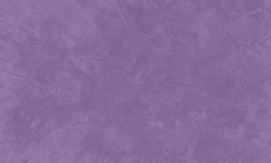Decorazza STUCCO VENEZIANO / Цвет #SV  10-26